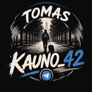 Tomas