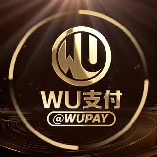 WUpay支付业务导航