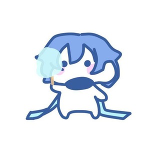  𝆭 ๋𓈒 Himi—chuu 🪼 ͜꒱ ᅠ۪