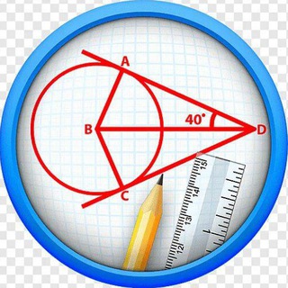 10-sinf geometriya | Umid Buxoriy 🎓