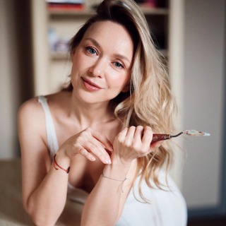 Maria Lipatnikova