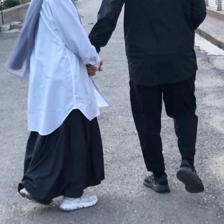 Al muslikh