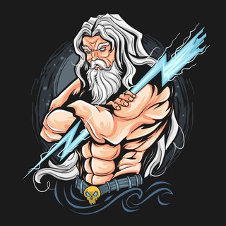 Zeus Academy Trade 1.0
