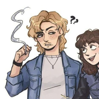 God Snigers.