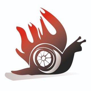 EuropeCar_tech