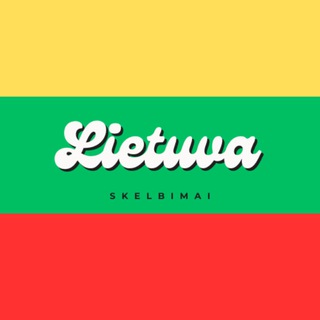 Leituvos Elektroninių Cigarečių Skelbimai