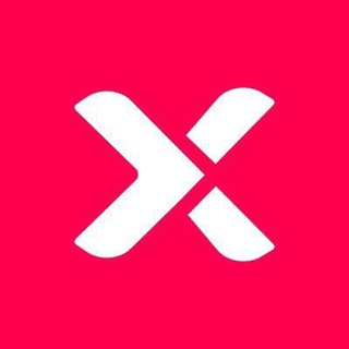 Chiliz - Español (ES) 🇪🇸 Trade