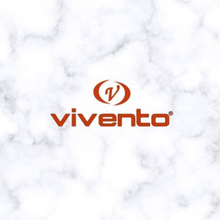 VİVENTO