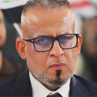 عدي عواد - Odai Awad