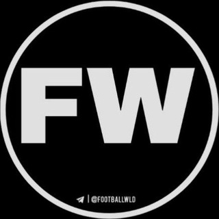 Футбольний світ | Football world