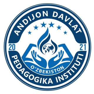Andijon davlat pedagogika institutiga murojaat bot