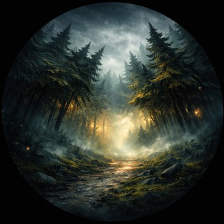 Birnam