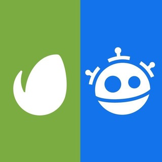 Freepik & Envato Premium Gratis