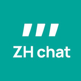 3Commas.io 中文闲聊群