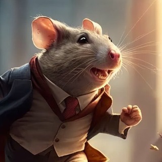 Rat Escape - Official