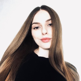 Софія