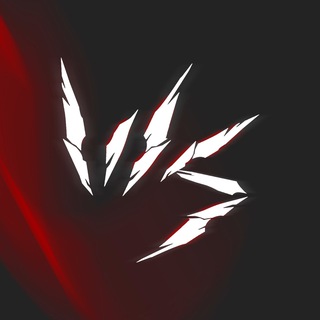 Witcher Sport