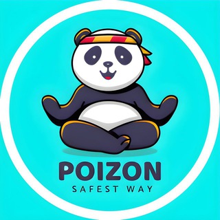 SAFEST_BOT