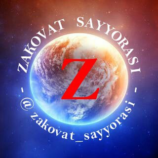 ZAKOVAT SAYYORASI