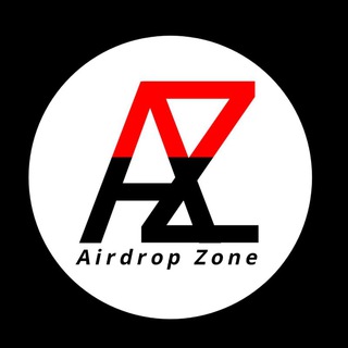 Airdrop Zone Help Group🥰