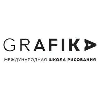 grafika_feedback_bot
