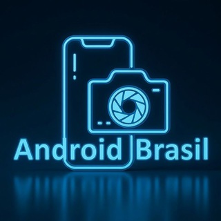 𝗔𝗻𝗱𝗿𝗼𝗶𝗱 𝗕𝗿𝗮𝘀𝗶𝗹 🇧🇷 ️️