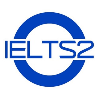 گروه آموزش آیلتس ielts2
