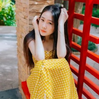 中奖