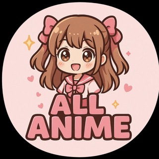 MOVIESLOVE001