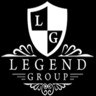 Альпака||Legend Group||Ринкова 5009🇺🇦