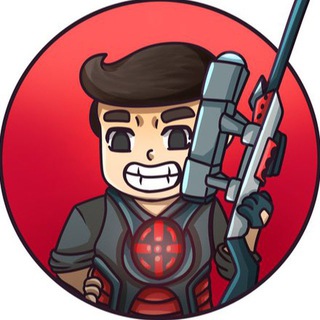 📣 Fortnite News & Leaks • CecchinatoTv