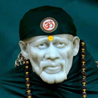 साई बाबा स्टेटस 💛🙏