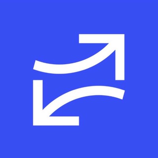 WigoSwap Official Support