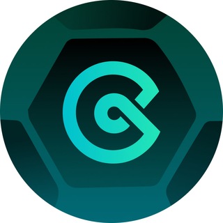 CoinEx Комьюнити