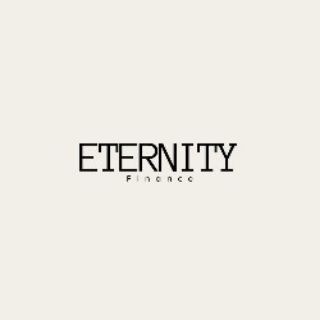 ETERNITY FINANCE