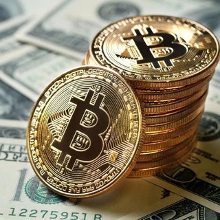 Smart contract Bainary Investment