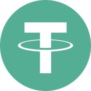 Thailand Crypto Pattaya Exchange