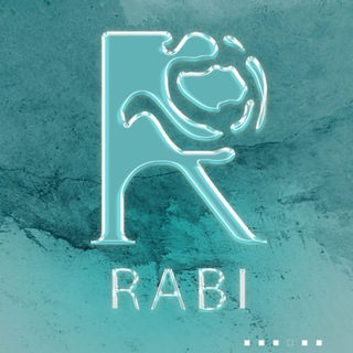 RABI