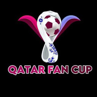 Qatar Fan Cup - Official
