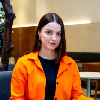 Елена Шошова