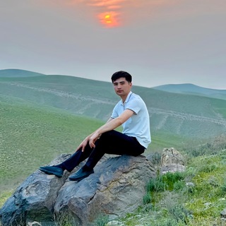 Firdavs