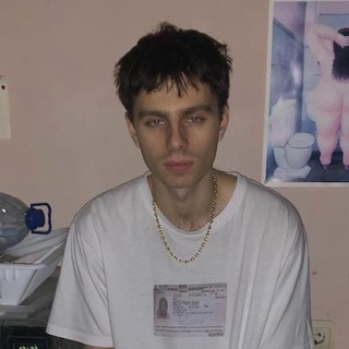 qwe_manager