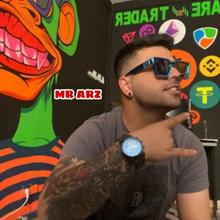 _𝘼𝙙𝙢𝙞𝙣_ MR ARZ