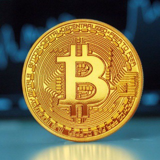 📉📈🏧BITCOIN FAST PAYMENT ZONE 🏧 📈📉