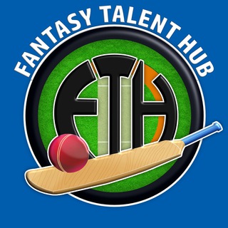 Fantasy Talent HuB (FTH)