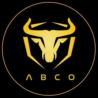 AbcoToken 🇲🇾 Official Malaysia Channel 🇲🇾