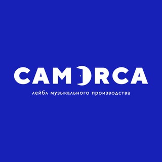 •CAMORCA•