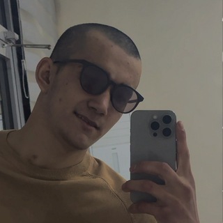 Majidov_