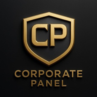 Corporate World 🌍 chat