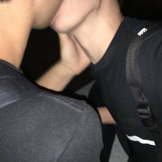 𝐓𝐡𝐞 𝐁𝐨𝐲𝐬